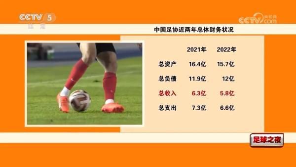 阿sa说过：;上一部是忘记了爱的样子，这一部是讲如何去找回真爱