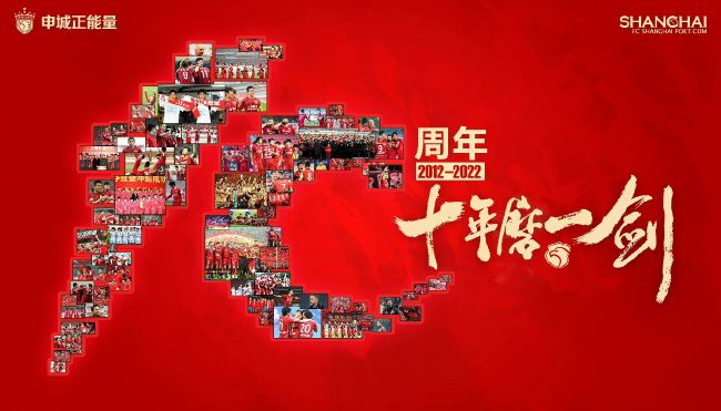 影片将于明日傍晚在北京、大连、沈阳等多地再次开启点映